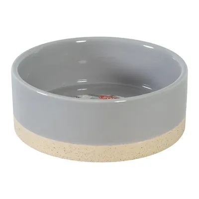 Zolux Olaria Voerbak Keramiek - 450 ml