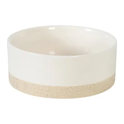 Zolux Olaria Voerbak Keramiek - 750 ml