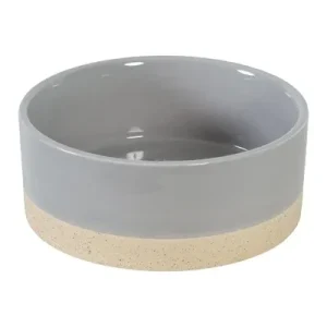 Zolux Olaria Voerbak Keramiek - 750 ml