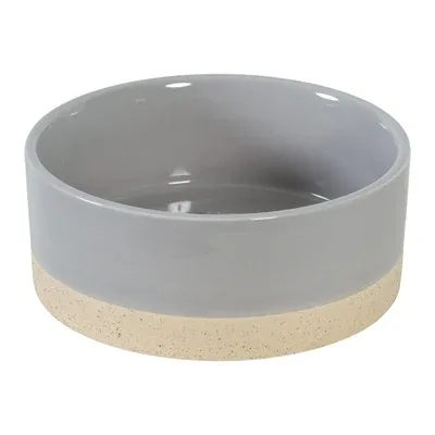 Zolux Olaria Voerbak Keramiek - 750 ml