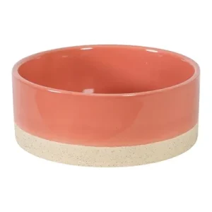 Zolux Olaria Voerbak Keramiek Terracota - 1 liter