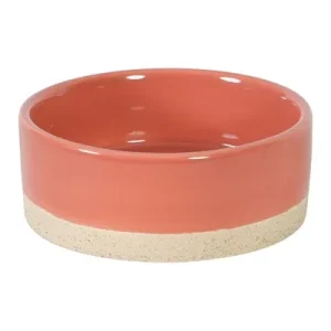 Zolux Olaria Voerbak Keramiek Terracota - 300 ml
