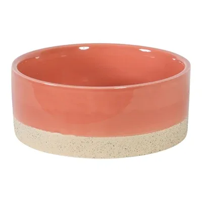 Zolux Olaria Voerbak Keramiek Terracota - 750 ml