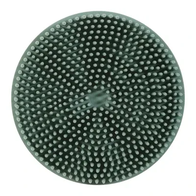 Zolux Rubber Borstel Knaagdier - Image 2