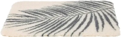 Zolux Vegetal Vetbed Gerecycled 50x70cm - Beige - Image 2