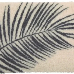 Zolux Vegetal Vetbed Gerecycled 50x70cm - Beige