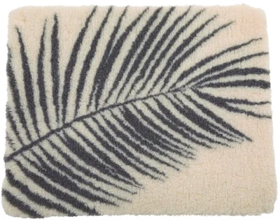 Zolux Vegetal Vetbed Gerecycled 50x70cm - Beige