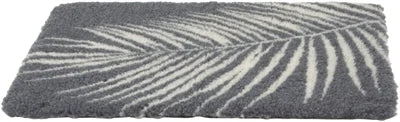 Zolux Vegetal Vetbed Gerecycled 50x70cm - Grey - Image 2