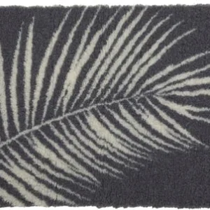 Zolux Vegetal Vetbed Gerecycled 50x70cm - Grey