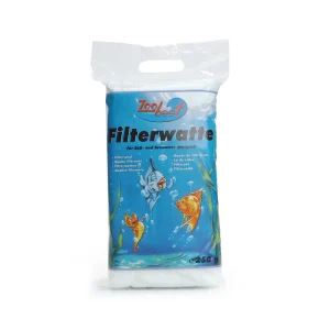 Zoobest Aquarium Filterwatten